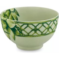 Салатник Vista Alegre The Meaning 21141532