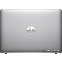Ноутбук HP ProBook 430 G4 [Y7Z51EA]