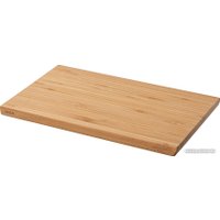 Разделочная доска Ikea Аптитлиг 602.334.26