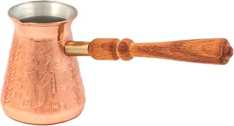 Турка TimA Арабика А-300сб