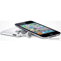 Плеер MP3 Apple iPod touch 8Gb (4th generation)