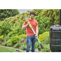 Бочечный насос Ryobi RY18STPA-0 5133005716 (без АКБ)