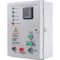 Блок автоматики Patriot AGR 3015W в Гомеле