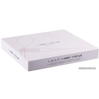 Набор столовых приборов Sambonet Leaf 52163-81