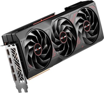 Pulse Radeon RX 7900 GRE 16GB 11325-04-20G