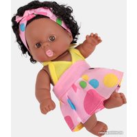 Кукла Darvish Афро SR-T-3941