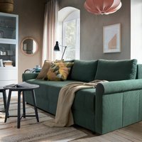 Диван Ikea Danhult раскладной 20572461