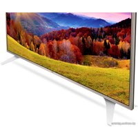 Телевизор LG 49LH609V