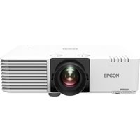 Проектор Epson EB-L630U