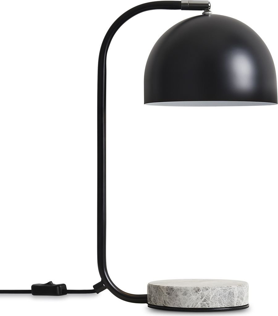 

Настольная лампа Freya Unique FR5279TL-01B