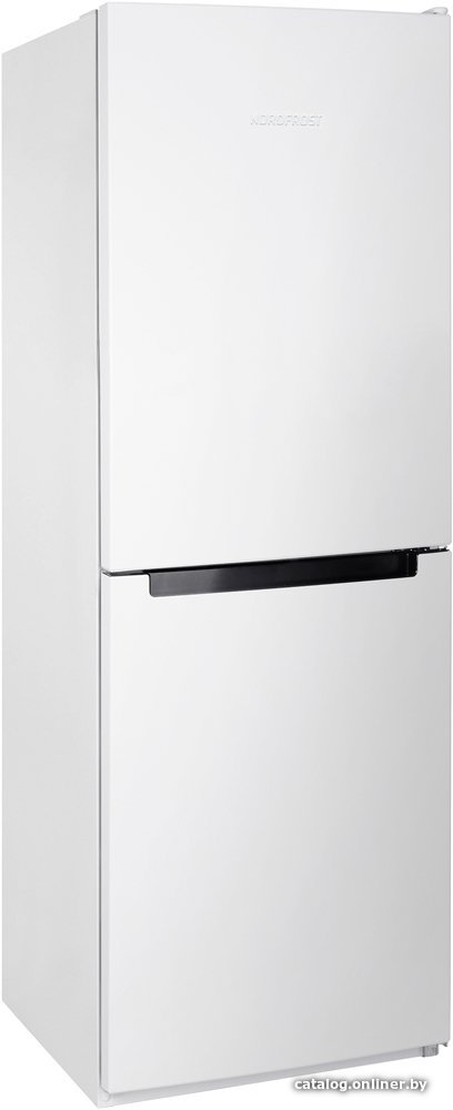 

Холодильник Nord (Nordfrost) NRB 161NF W
