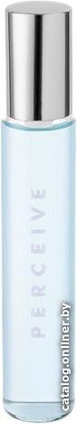 Парфюмерная вода Avon Perceive EdP (10 мл)