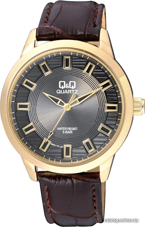 

Наручные часы Q&Q Q956J102