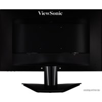 Монитор ViewSonic VA2212a-LED