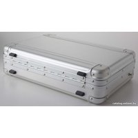 Кейс ZERO HALLIBURTON ZRG-LC