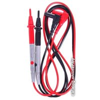 Комплект щупов КВТ 3006/80750