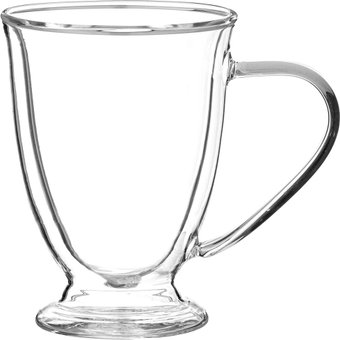 Кружка Agness 887-245