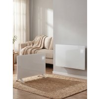 Конвектор Denzel OptiPrime-2000