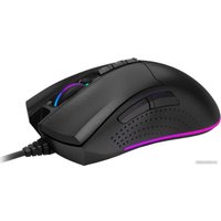 Игровая мышь A4Tech Bloody P90s