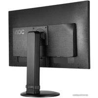 Монитор AOC g2770Pqu