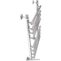 Полотенцесушитель Двин N primo 80x50