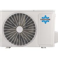 Кондиционер KINGHOME Cosmo Nordic KWH18AWDXD-K6DNA1A