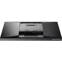 Монитор Philips 24E1N3300A/00