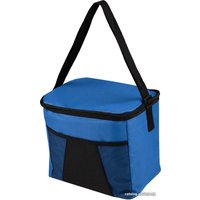 Термосумка Ecos PC2201 104568 14л (синий)