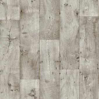 Линолеум Juteks Forum Forest-3 916L (4x3м)