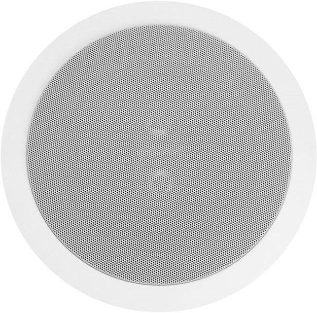 

Polk Audio RC6s