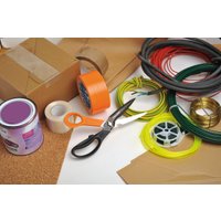 Ножницы садовые Fiskars 715692
