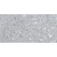 Керамогранит (плитка грес) Zerde Ceramics Paladino Light Grey Mat 600x1200 в Лиде