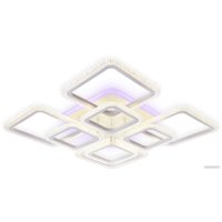 Припотолочная люстра Ambrella light Acrylica FA5303