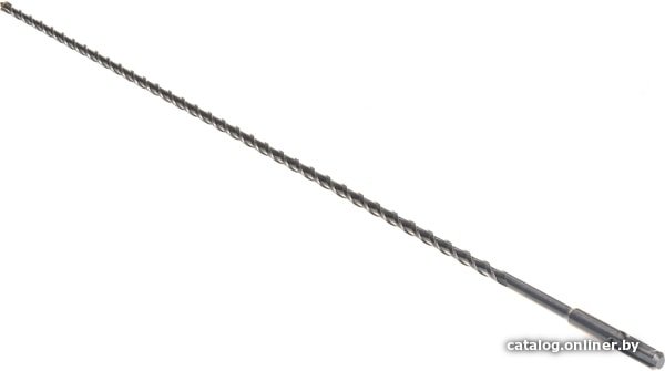 Бур Rennbohr 510860