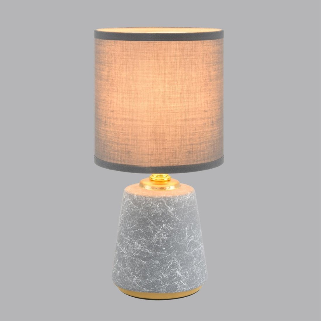 

Настольная лампа Lumion Giata 8168/1T