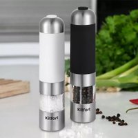 Электроперечница Kitfort KT-6007