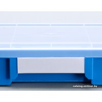 Органайзер Allit EuroPlus Basic 37/25 [457250]