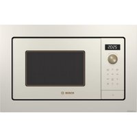 Микроволновая печь Bosch BEL653MP3