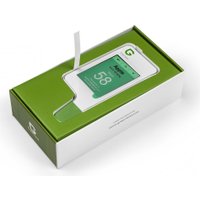 Нитратомеры, дозиметры, экотестеры Sundays Home SYA007379