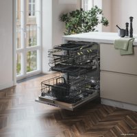 Встраиваемая посудомоечная машина ASKO DFI777UXXL в Борисове