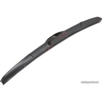 Щетка стеклоочистителя LynxAuto LX350