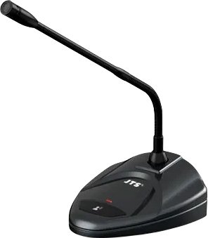 Проводной микрофон JTS ST-6000