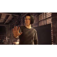  Life is Strange: True Colors для PlayStation 5