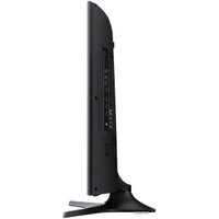 Телевизор Samsung UE40JU6670S