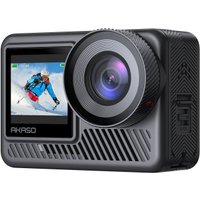 Экшен-камера Akaso Brave 8 Lite