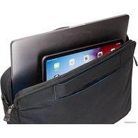 Сумка Thule Subterra MacBook Attache 15 TSA-315B