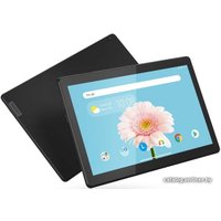Планшет Lenovo Tab M10 TB-X505X 2GB/32GB LTE ZA4K0006RU (черный)