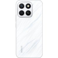 Телефон HONOR X8c ABR-LX1 8GB/256GB международная версия (белый)