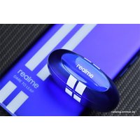 Наушники Realme Buds Air 3 Le Mans Edition