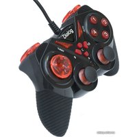 Геймпад Dialog GP-A13